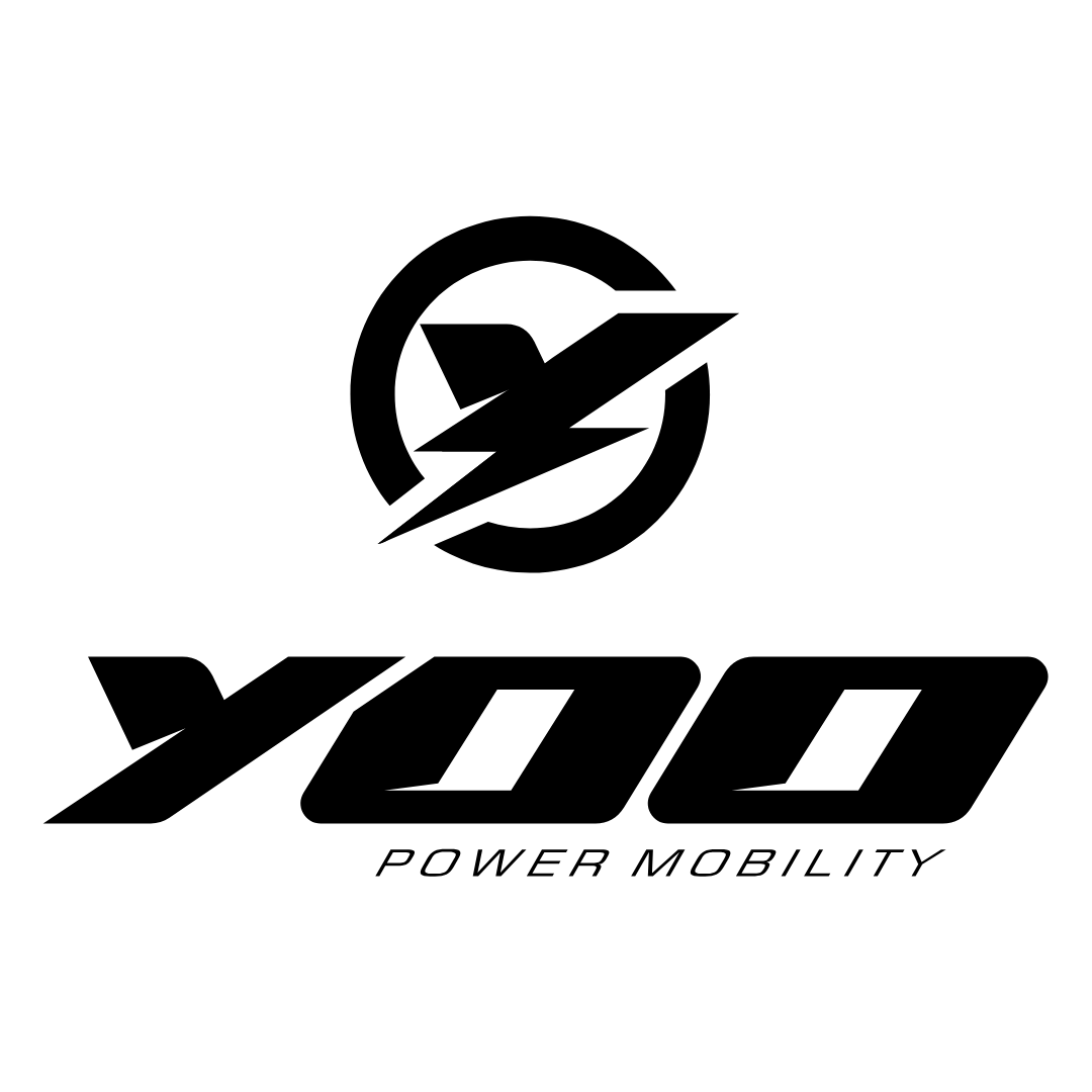 Terceira logo