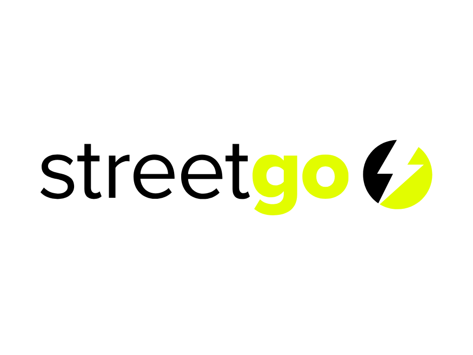 Logo SGO